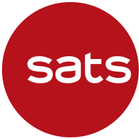 200px-SATS_Ltd_Logo.svg_ (1)